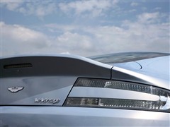 ˹DR,V12 Vantage,2009 6.0L Manual Coupe,(x)(ji)(sh)ĈDƬ