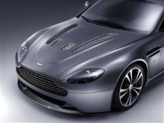 ˹DR,V12 Vantage,2009 6.0L Manual Coupe,(x)(ji)(sh)ĈDƬ