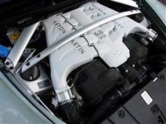 ˹DR,V12 Vantage,2009 6.0L Manual Coupe,(x)(ji)(sh)ĈDƬ