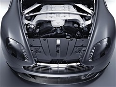 ˹DR,V12 Vantage,2009 6.0L Manual Coupe,(x)(ji)(sh)ĈDƬ