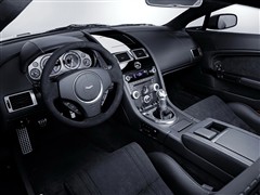 ˹DR,V12 Vantage,2009 6.0L Manual Coupe,пطPĈDƬ