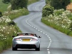 2009 6.0 Manual Volante