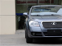 2010 2.0L ք(dng)r(sh)