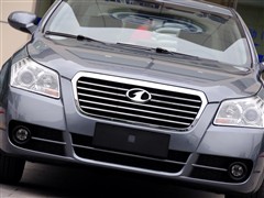 2010 2.0L ք(dng)r(sh)