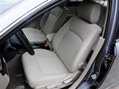 2010 2.0L ք(dng)r(sh)