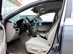 2010 2.0L ք(dng)r(sh)