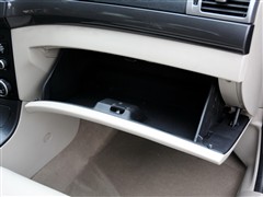 һv,vB70,2010 2.0L ք(dng)r(sh),пطP(sh)ĈDƬ