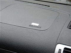 һv,vB70,2010 2.0L ք(dng)r(sh),пطP(sh)ĈDƬ
