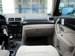 2010 2.0L ք(dng)r(sh)