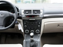 2010 2.0L ք(dng)r(sh)