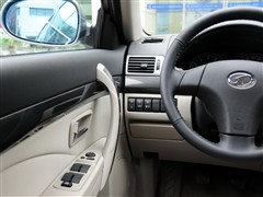 2010 2.0L ք(dng)r(sh)
