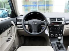 2010 2.0L ք(dng)r(sh)