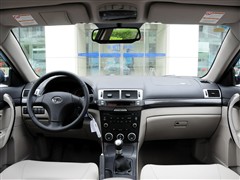 2010 2.0L ք(dng)r(sh)