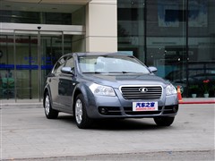 2010 2.0L ք(dng)r(sh)