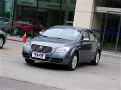 2010 2.0L ք(dng)r(sh)