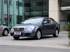 2010 2.0L ք(dng)r(sh)