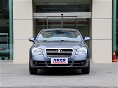 2010 2.0L ք(dng)r(sh)