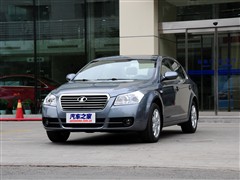 vB70 2010 2.0L ք(dng)r(sh)