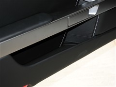 ˹DR,V8 Vantage,2011 4.7 Sportshift Coupe,܇Ό(sh)ĈDƬ