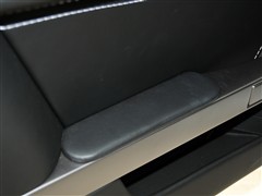 ˹DR,V8 Vantage,2011 4.7 Sportshift Coupe,܇ΌĈDƬ