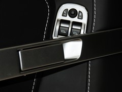 ˹DR,V8 Vantage,2011 4.7 Sportshift Coupe,܇ΌĈDƬ