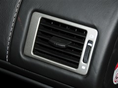 ˹DR,V8 Vantage,2011 4.7 Sportshift Coupe,пطP(sh)ĈDƬ
