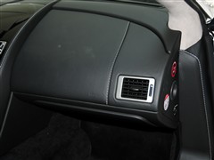 ˹DR,V8 Vantage,2011 4.7 Sportshift Coupe,пطP(sh)ĈDƬ