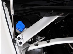 ˹DR,V8 Vantage,2011 4.7 Sportshift Coupe,(x)(ji)(sh)ĈDƬ