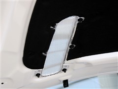 ˹DR,V8 Vantage,2011 4.7 Sportshift Coupe,(x)(ji)(sh)ĈDƬ
