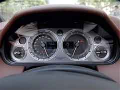 ˹DR,V8 Vantage,2008 4.7 Sportshift Roadster,пطPĈDƬ