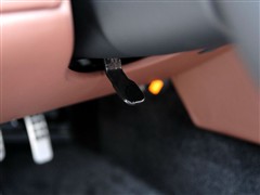 ˹DR,V8 Vantage,2008 4.7 Sportshift Roadster,пطPĈDƬ
