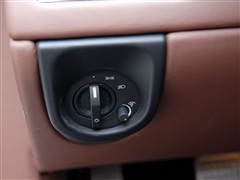 ˹DR,V8 Vantage,2008 4.7 Sportshift Roadster,пطPĈDƬ