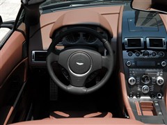 ˹DR,V8 Vantage,2008 4.7 Sportshift Roadster,пطPĈDƬ