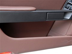 ˹DR,V8 Vantage,2008 4.7 Sportshift Roadster,܇ΌĈDƬ