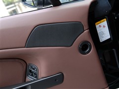 ˹DR,V8 Vantage,2008 4.7 Sportshift Roadster,܇ΌĈDƬ