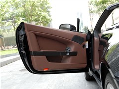 ˹DR,V8 Vantage,2008 4.7 Sportshift Roadster,܇ΌĈDƬ