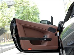 ˹DR,V8 Vantage,2008 4.7 Sportshift Roadster,܇ΌĈDƬ
