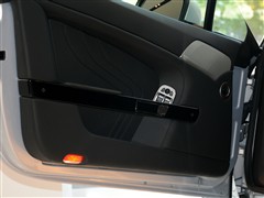 ˹DR,V8 Vantage,2012 4.7 S Coupe,܇Ό(sh)ĈDƬ