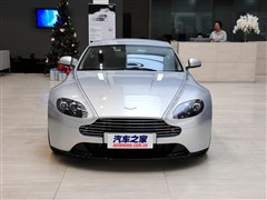 ˹DR,V8 Vantage,2012 4.7 S Coupe,܇^(sh)ĈDƬ