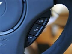 ˹DR,V8 Vantage,2012 4.7 S Coupe,пطPĈDƬ