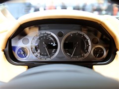 ˹DR,V8 Vantage,2012 4.7 S Coupe,пطPĈDƬ
