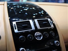 ˹DR,V8 Vantage,2012 4.7 S Coupe,пطPĈDƬ