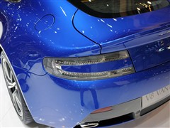˹DR,V8 Vantage,2012 4.7 S Coupe,(x)(ji)(sh)ĈDƬ