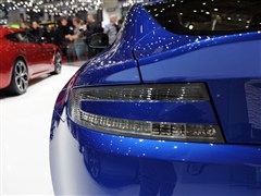 ˹DR,V8 Vantage,2012 4.7 S Coupe,(x)(ji)(sh)ĈDƬ
