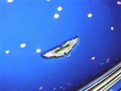 ˹DR,V8 Vantage,2012 4.7 S Coupe,(x)(ji)(sh)ĈDƬ