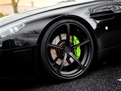 ˹DR,V8 Vantage,2012 4.7 S Coupe,b(sh)ĈDƬ