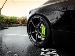 ˹DR,V8 Vantage,2012 4.7 S Coupe,b(sh)ĈDƬ