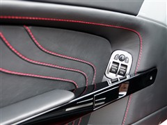 ˹DR,V8 Vantage,2012 4.7 S Roadster,܇Ό(sh)ĈDƬ