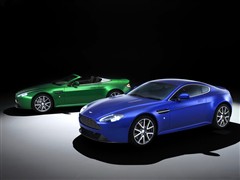 ˹DR,V8 Vantage,2012 4.7 S Roadster,܇^(sh)ĈDƬ