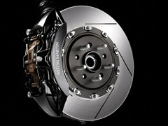 ˹DR,V8 Vantage,2012 4.7 S Roadster,(x)(ji)(sh)ĈDƬ